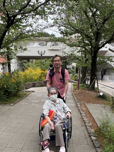 画像の説明 画像の説明