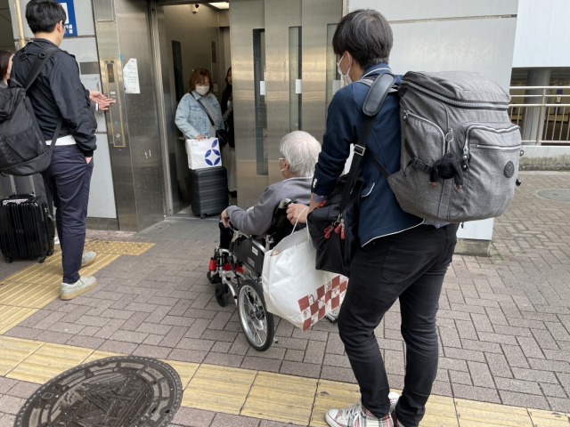 画像の説明