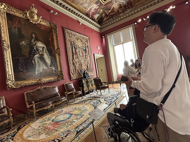 画像の説明