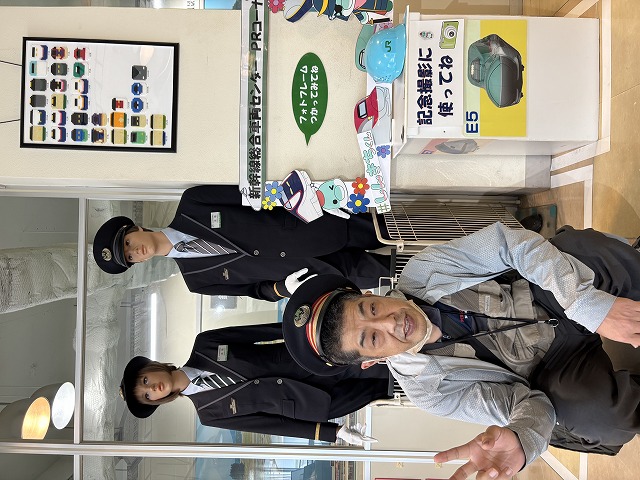 画像の説明 画像の説明