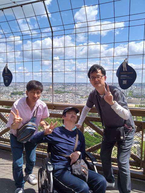 画像の説明