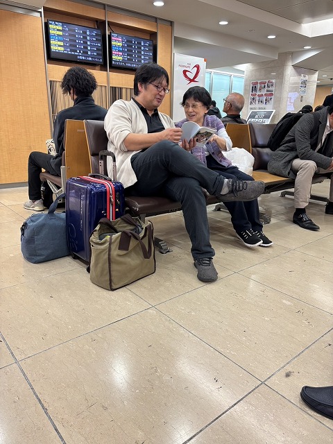 画像の説明