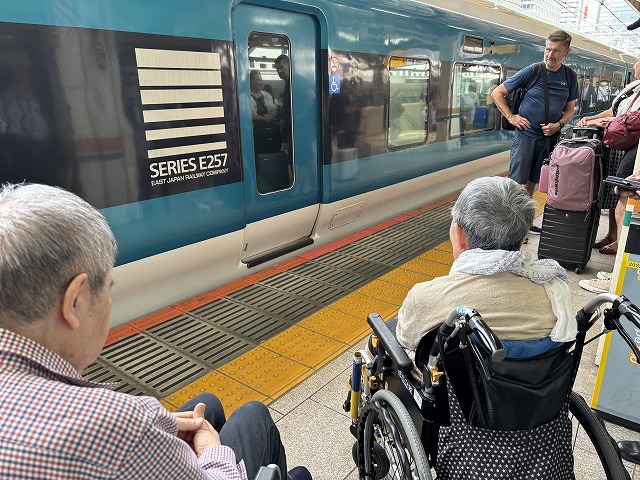 画像の説明 画像の説明