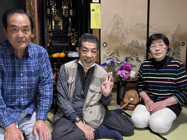 画像の説明 画像の説明