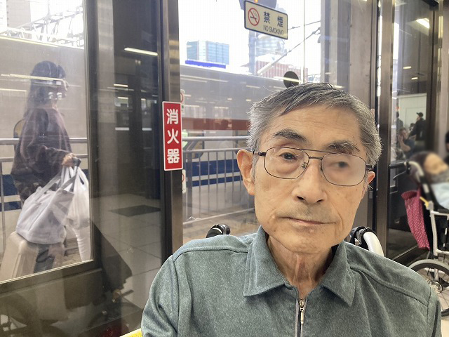画像の説明