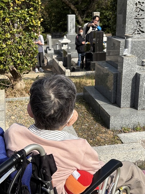 画像の説明 画像の説明