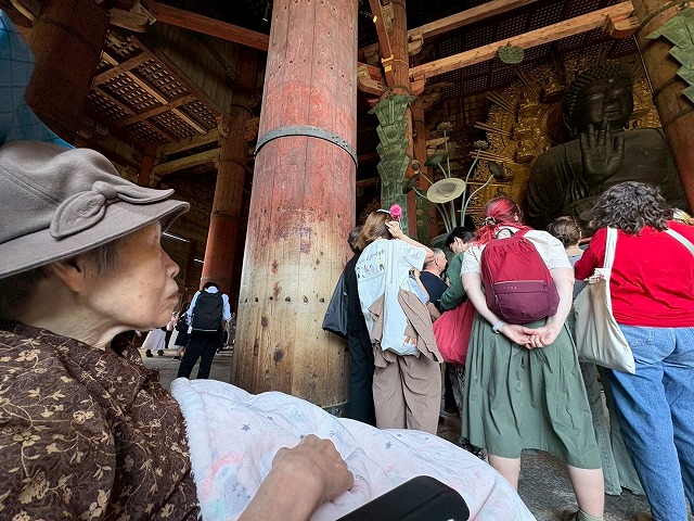 画像の説明