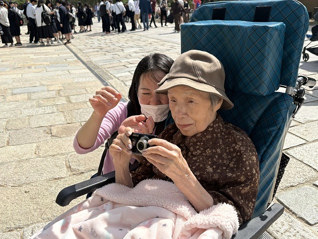 画像の説明