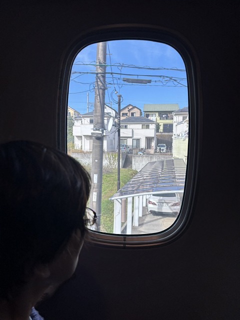 画像の説明