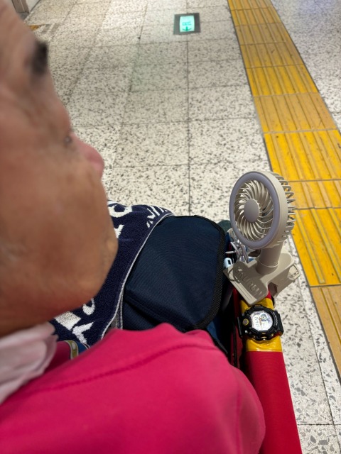 画像の説明