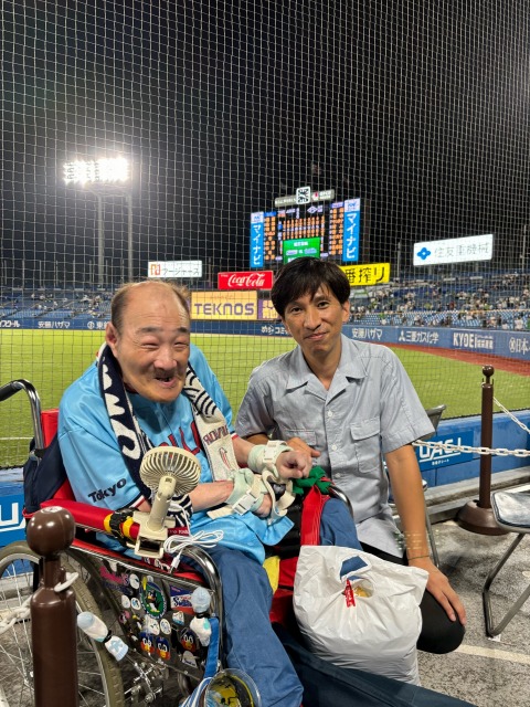画像の説明