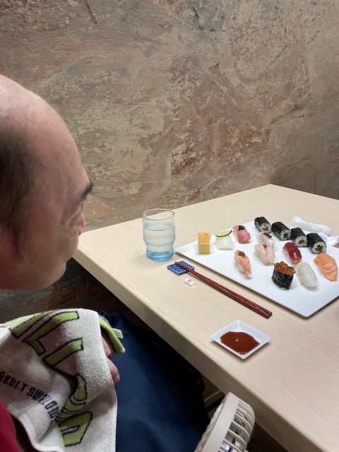 画像の説明