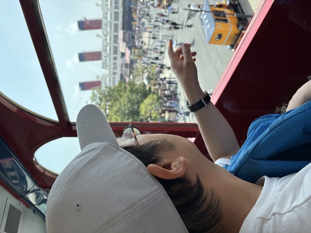 画像の説明