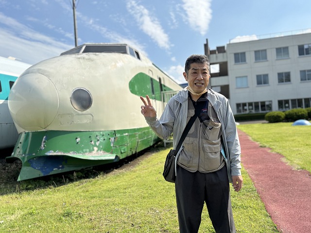 画像の説明 画像の説明