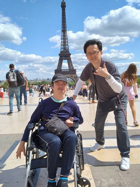 画像の説明