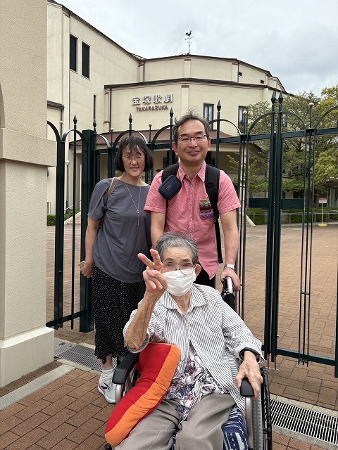 画像の説明 画像の説明