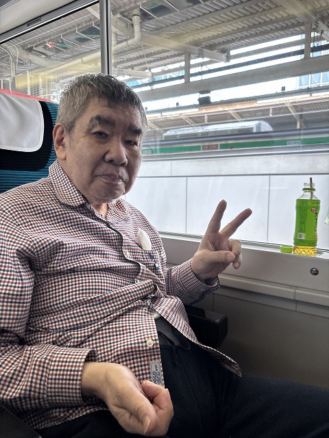 画像の説明 画像の説明