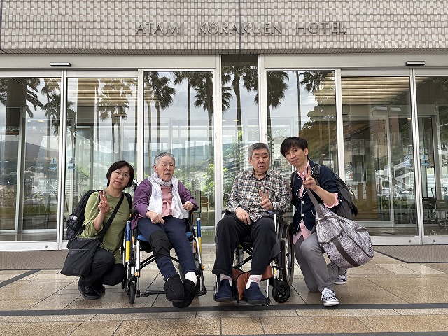 画像の説明 画像の説明