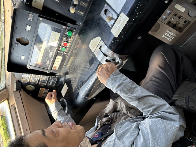 画像の説明 画像の説明