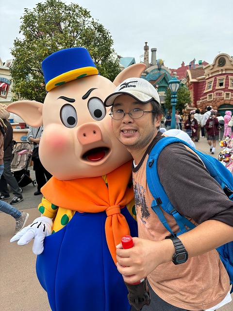 画像の説明
