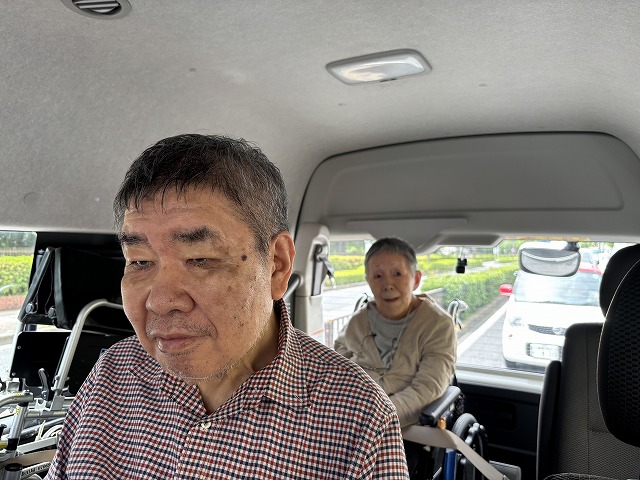 画像の説明 画像の説明