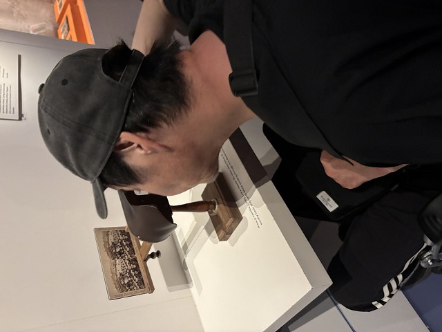 画像の説明