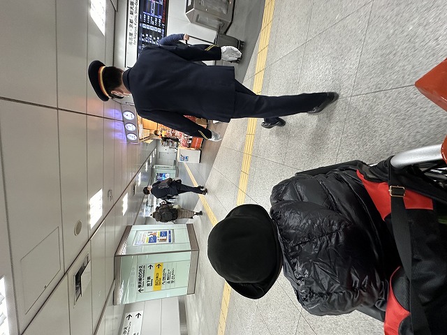 画像の説明