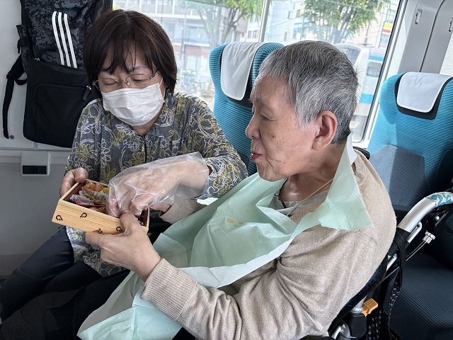 画像の説明 画像の説明