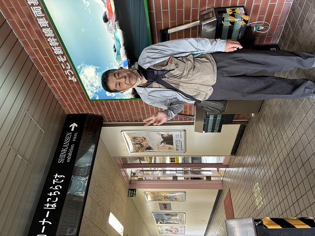 画像の説明 画像の説明