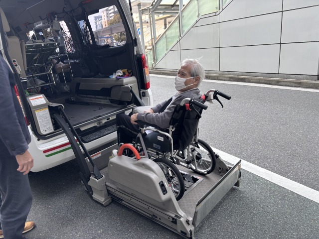 画像の説明