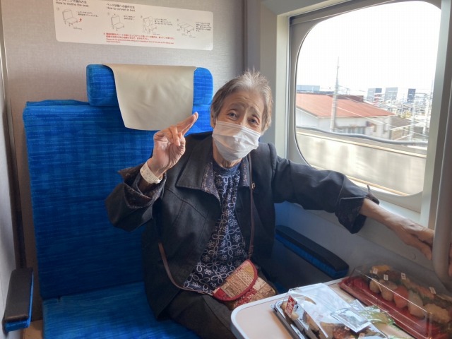画像の説明