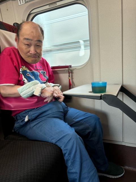 画像の説明