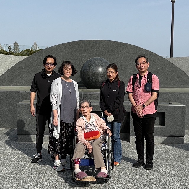 画像の説明 画像の説明