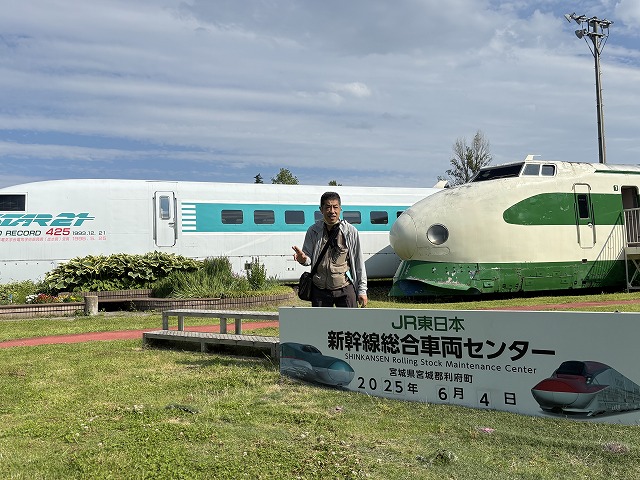 画像の説明 画像の説明