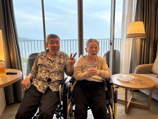 画像の説明 画像の説明