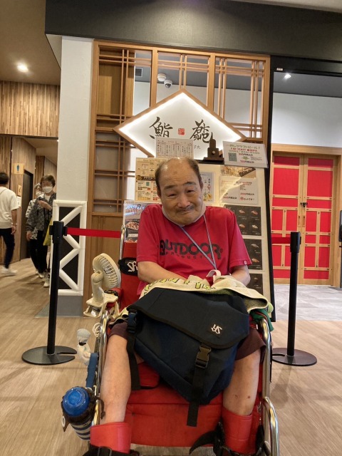 画像の説明