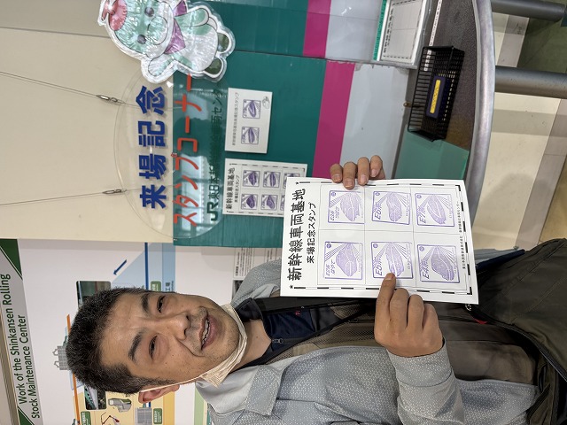 画像の説明 画像の説明