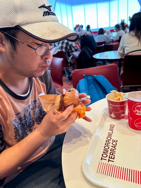 画像の説明