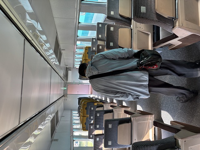 画像の説明 画像の説明