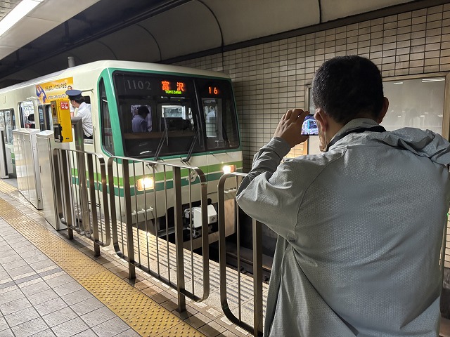 画像の説明 画像の説明