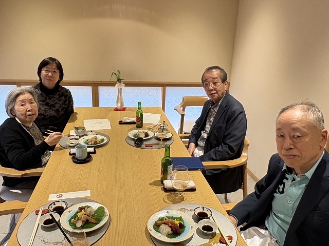 画像の説明