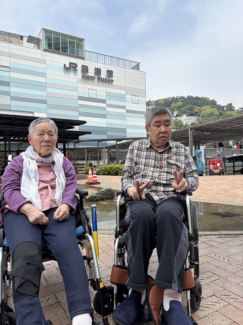 画像の説明 画像の説明