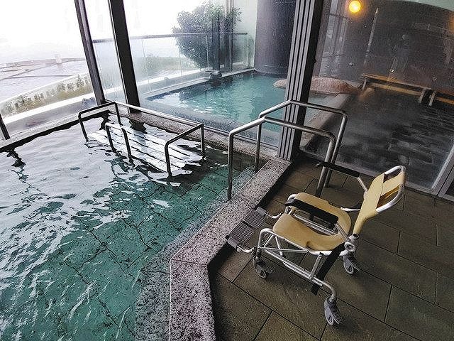 画像の説明 画像の説明