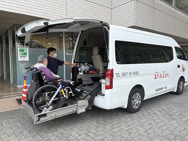 画像の説明 画像の説明