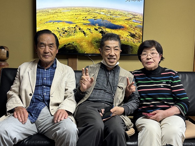 画像の説明 画像の説明