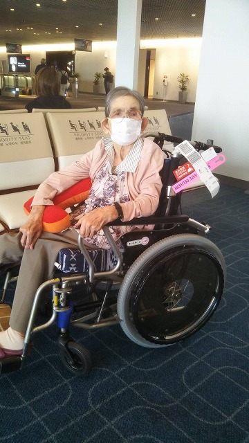 画像の説明 画像の説明