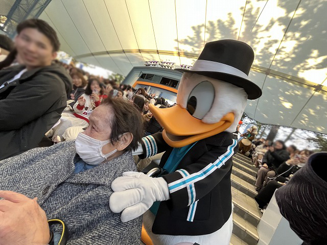 画像の説明