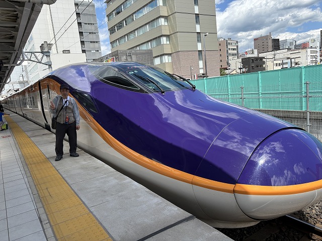 画像の説明 画像の説明