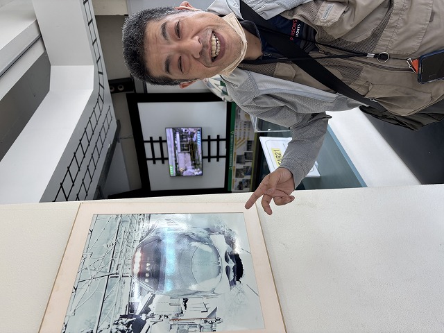 画像の説明 画像の説明