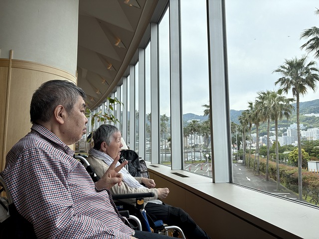 画像の説明 画像の説明